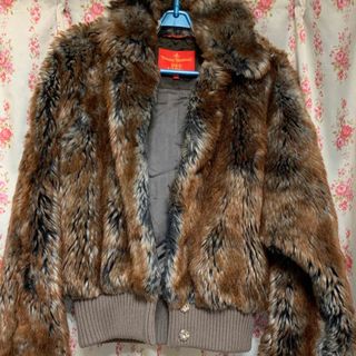Vivienne Westwood(テーラードジャケット ・ ブラック/黒色系 Vivienne Westwood(テーラードジャケット ・ ブラック/黒色系