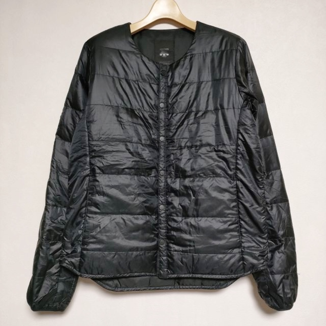高品質 イッセイミヤケ サイズ2 オムプリッセ ジャケット・アウター