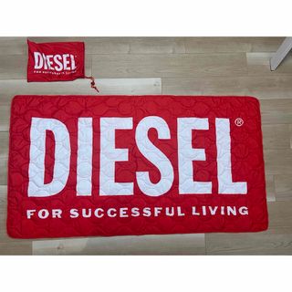 DIESEL(ノベルティグッズ)のフリマアイテム一覧 DIESEL(ノベルティグッズ)のフリマアイテム一覧
