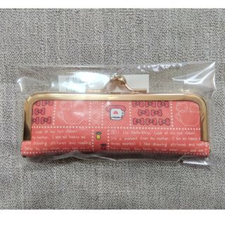 ハローキティ - ハローキティ 印鑑ケース レトロ 激レアの通販 ハローキティ - ハローキティ 印鑑ケース レトロ 激レアの通販
