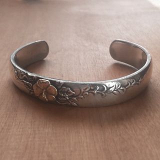 delsol ramonaのフリマアイテム一覧 delsol ramonaのフリマアイテム一覧