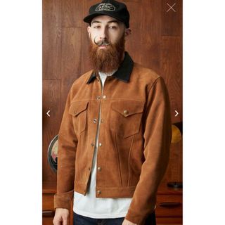 schottのフリマアイテム一覧 schottのフリマアイテム一覧