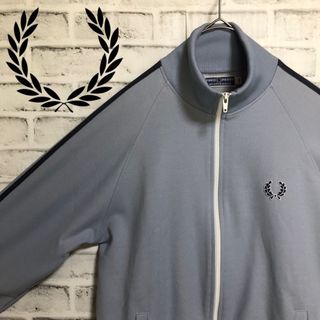 FRED PERRY(ジャージ)のフリマアイテム一覧 FRED PERRY(ジャージ)のフリマアイテム一覧