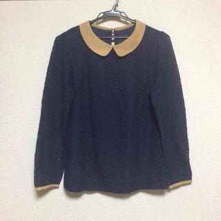 ロペピクニック(Rope' Picnic)のsa_kiさま 専用(シャツ/ブラウス(長袖/七分))