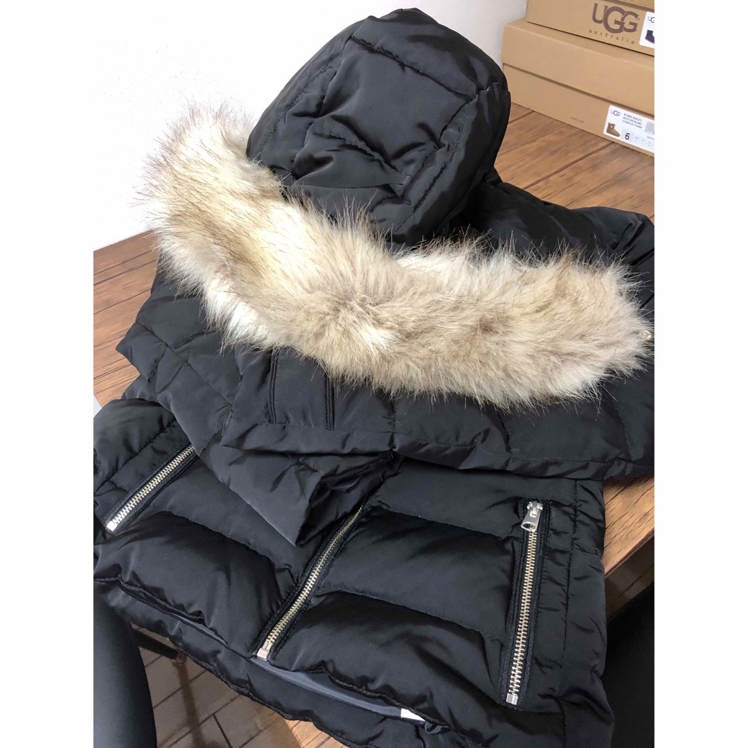 ☆まり様専用☆ mari様専用◇希少✧大粒ニューヨークハーキマー