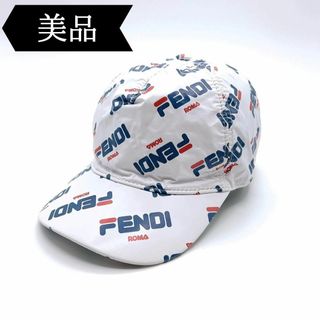 フェンディの値下げアイテム | フリマアプリ ラクマ フェンディの値下げアイテム | フリマアプリ ラクマ