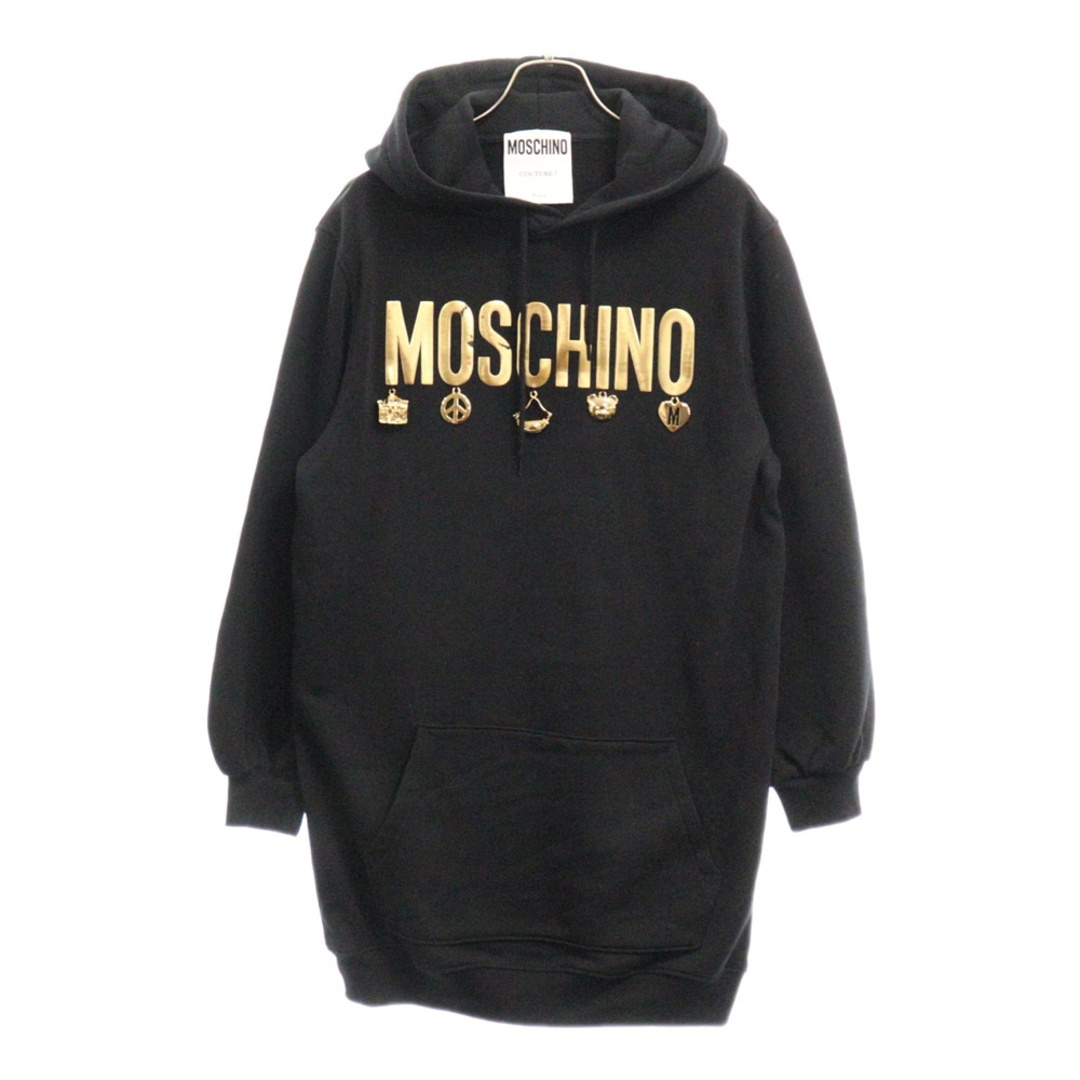 CHROME HEARTS(クロムハーツ) サイズ:L U LIFE SENTENCE とげ CHROME HEARTS(クロムハーツ) サイズ:L U LIFE SENTENCE とげ