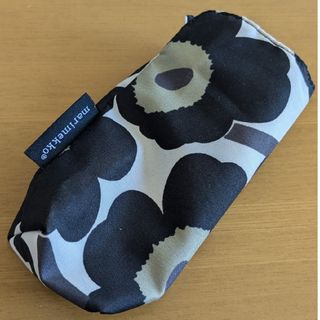 marimekko(傘)のフリマアイテム一覧 marimekko(傘)のフリマアイテム一覧