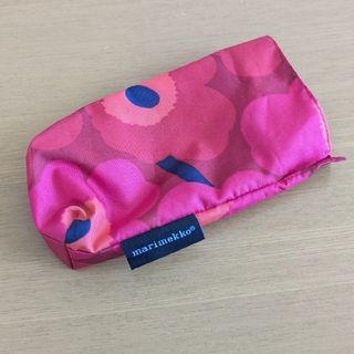 marimekko(傘)のフリマアイテム一覧 marimekko(傘)のフリマアイテム一覧
