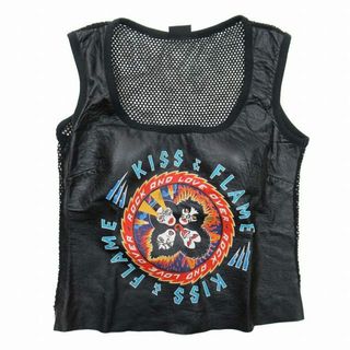 D&G(タンクトップ)のフリマアイテム一覧 D&G(タンクトップ)のフリマアイテム一覧