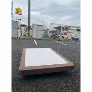 SIMMONS - 美品!!SIMMONS シモンズ フェザー 羽毛 布団 ふとん SIMMONS - 美品!!SIMMONS シモンズ フェザー 羽毛 布団 ふとん