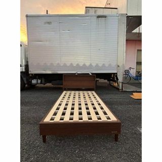 フランスベッド - スイミー M2 ソファベッド ショート ロー フランスベッド - スイミー M2 ソファベッド ショート ロー