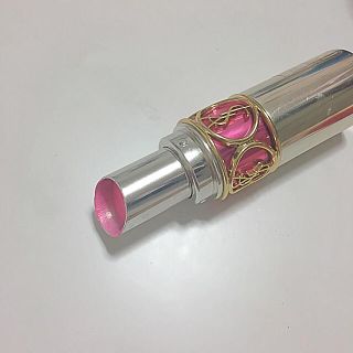 イヴサンローランボーテ(Yves Saint Laurent Beaute)の♡白雪様専用出品♡(口紅)