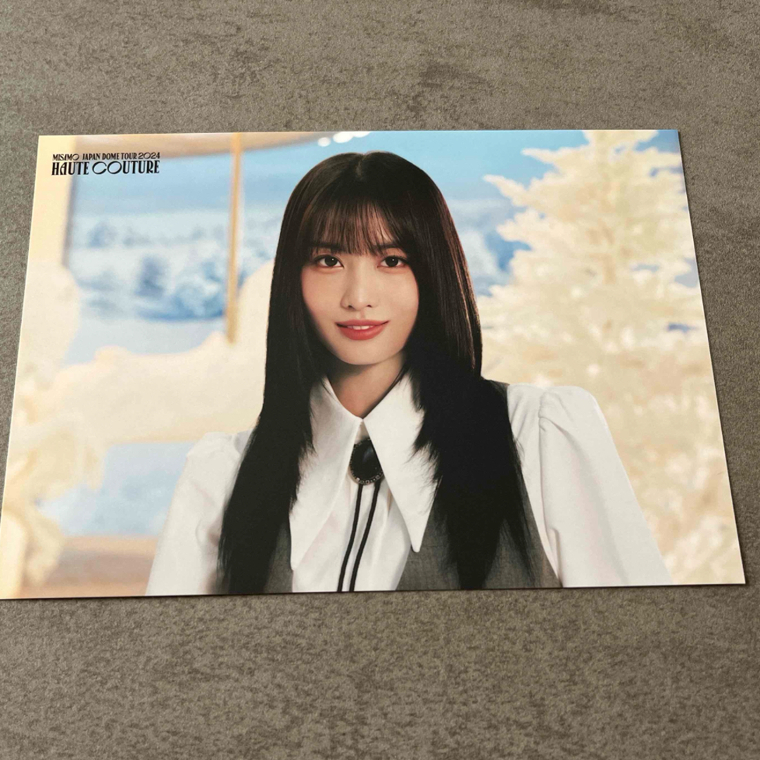 TWICE - MISAMO MOMO トレカ TWICEの通販 by SHOP |トゥワイス TWICE - MISAMO MOMO トレカ TWICEの通販 by SHOP |トゥワイス
