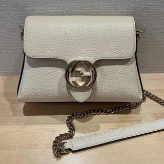 GUCCI(バッグ)のフリマアイテム一覧 GUCCI(バッグ)のフリマアイテム一覧