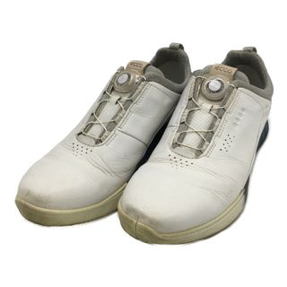 ECCO(シューズ)のフリマアイテム一覧 ECCO(シューズ)のフリマアイテム一覧