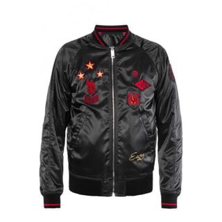 DIESEL(スカジャン)のフリマアイテム一覧 DIESEL(スカジャン)のフリマアイテム一覧