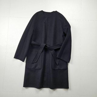 Max Mara(ロングコート)のフリマアイテム一覧 Max Mara(ロングコート)のフリマアイテム一覧
