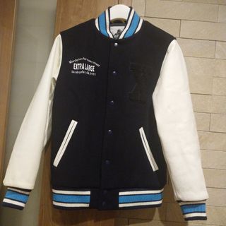 XLARGE(スタジャン)のフリマアイテム一覧 XLARGE(スタジャン)のフリマアイテム一覧