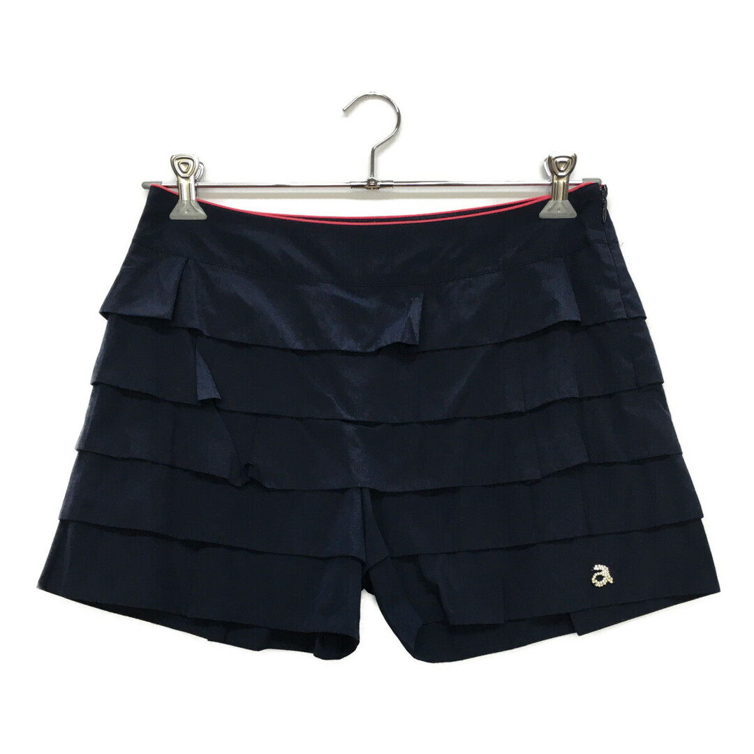 coco 中古 アルチビオ archivio レディース ショートパンツ 40(L coco 中古 アルチビオ archivio レディース ショートパンツ 40(L