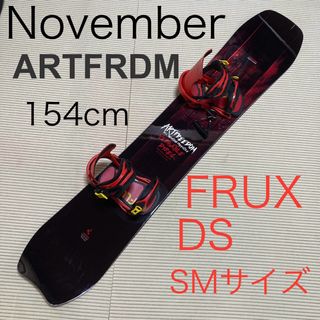 NOVEMBER - november desire 152 18-19の通販 by Taka Himura's NOVEMBER - november desire 152 18-19の通販 by Taka Himura's