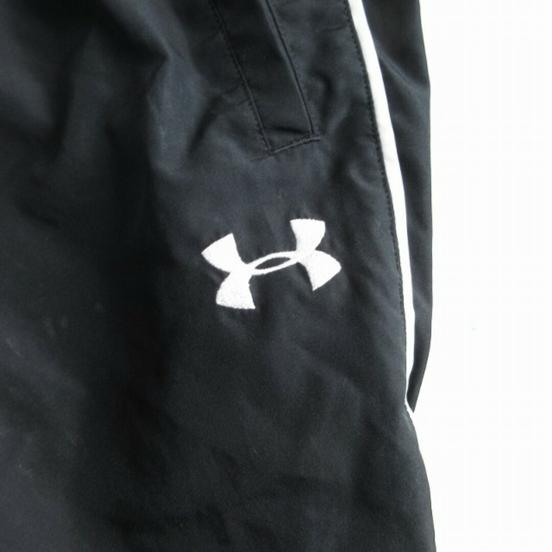 UNDER ARMOUR - アンダーアーマー コールドギア パンツ ルーズ UNDER ARMOUR - アンダーアーマー コールドギア パンツ ルーズ