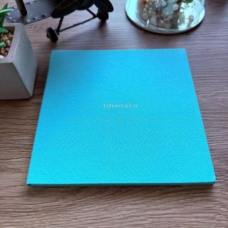 Tiffany & Co.(フォトフレーム)のフリマアイテム一覧 Tiffany & Co.(フォトフレーム)のフリマアイテム一覧