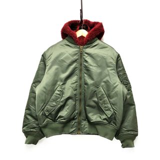 Supreme(ジャケット/アウター)のフリマアイテム一覧 Supreme(ジャケット/アウター)のフリマアイテム一覧
