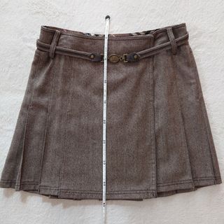 BURBERRY BLUE LABELのフリマアイテム一覧 BURBERRY BLUE LABELのフリマアイテム一覧