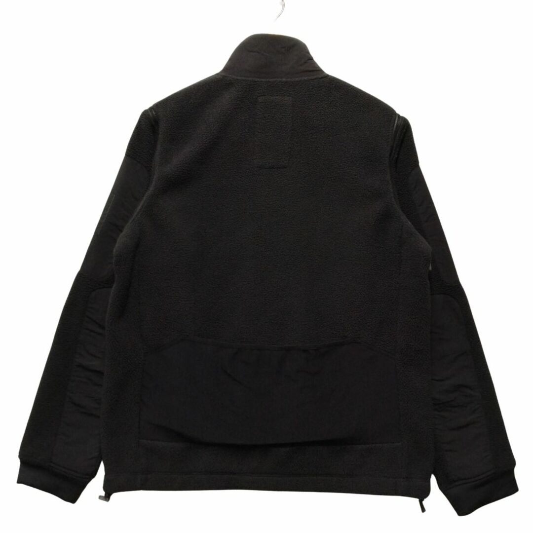 UNDERCOVER アンダーカバー × The North Face SOUKUU Zip-off UNDERCOVER アンダーカバー × The North Face SOUKUU Zip-off