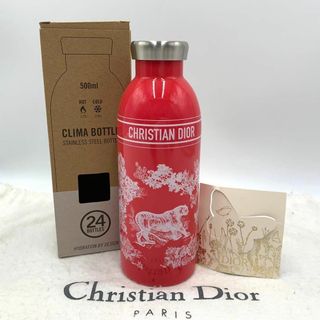 Christian Dior(タンブラー)のフリマアイテム一覧 Christian Dior(タンブラー)のフリマアイテム一覧