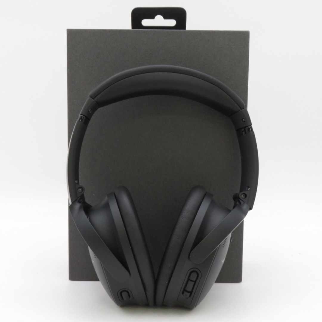 Bose ワイヤレスヘッドホン ホワイト 愛くるしい Bose ワイヤレスヘッドホン ホワイト 愛くるしい