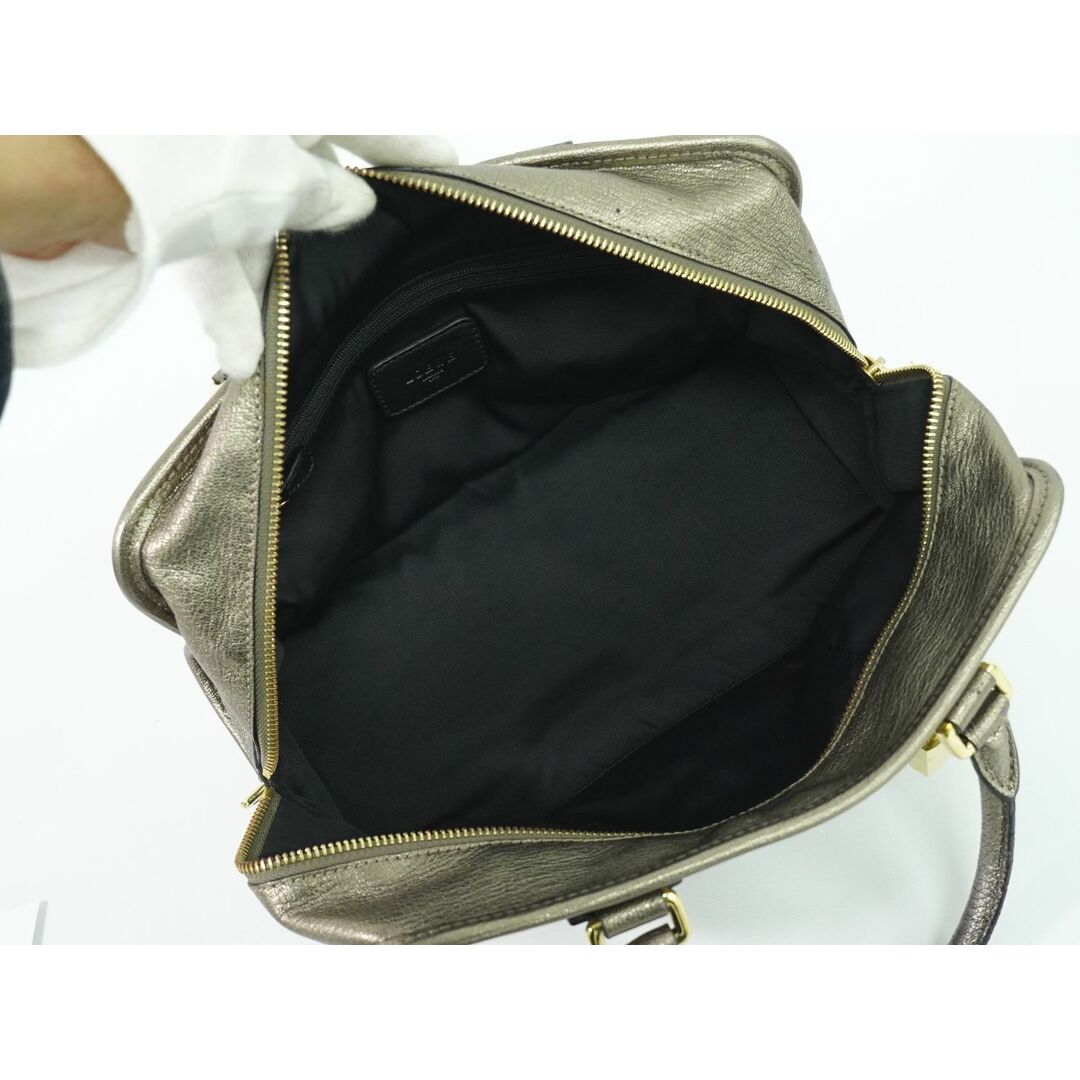 LOEWE - 本物 ロエベ LOEWE アマソナ 28 アナグラム LOEWE - 本物 ロエベ LOEWE アマソナ 28 アナグラム