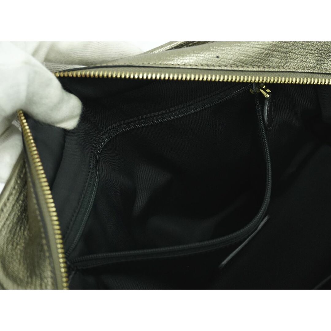 LOEWE - 本物 ロエベ LOEWE アマソナ 28 アナグラム LOEWE - 本物 ロエベ LOEWE アマソナ 28 アナグラム