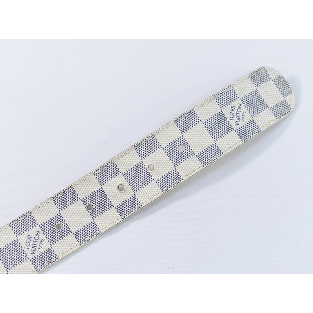 本物 ルイヴィトン LOUIS VUITTON LV サンチュール ポシェット 本物 ルイヴィトン LOUIS VUITTON LV サンチュール ポシェット