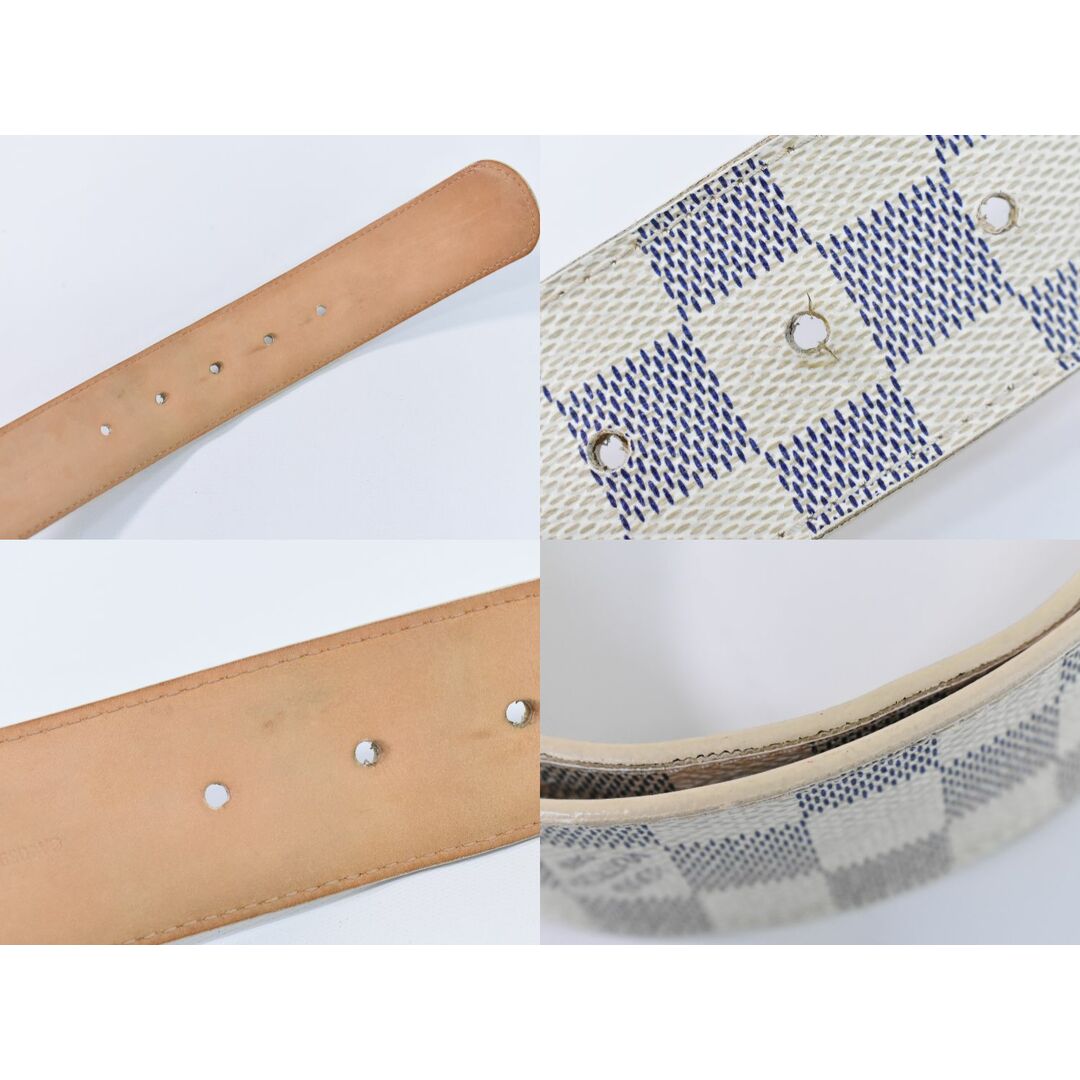 本物 ルイヴィトン LOUIS VUITTON LV サンチュール ポシェット 本物 ルイヴィトン LOUIS VUITTON LV サンチュール ポシェット