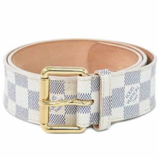 LOUIS VUITTON(ベルト)のフリマアイテム一覧 LOUIS VUITTON(ベルト)のフリマアイテム一覧