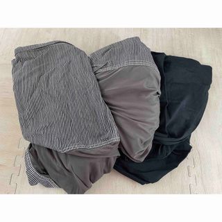 MUJI (無印良品) - 無印 ハイバックリクライニングソファー2 MUJI (無印良品) - 無印 ハイバックリクライニングソファー2
