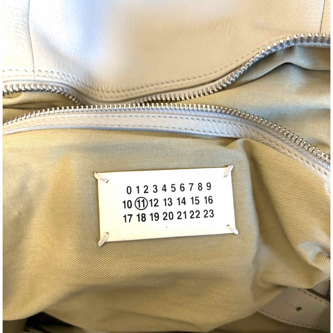 Maison Margiela(旧Maison Martin Margiela) - 【希少】MARTIN Maison Margiela(旧Maison Martin Margiela) - 【希少】MARTIN