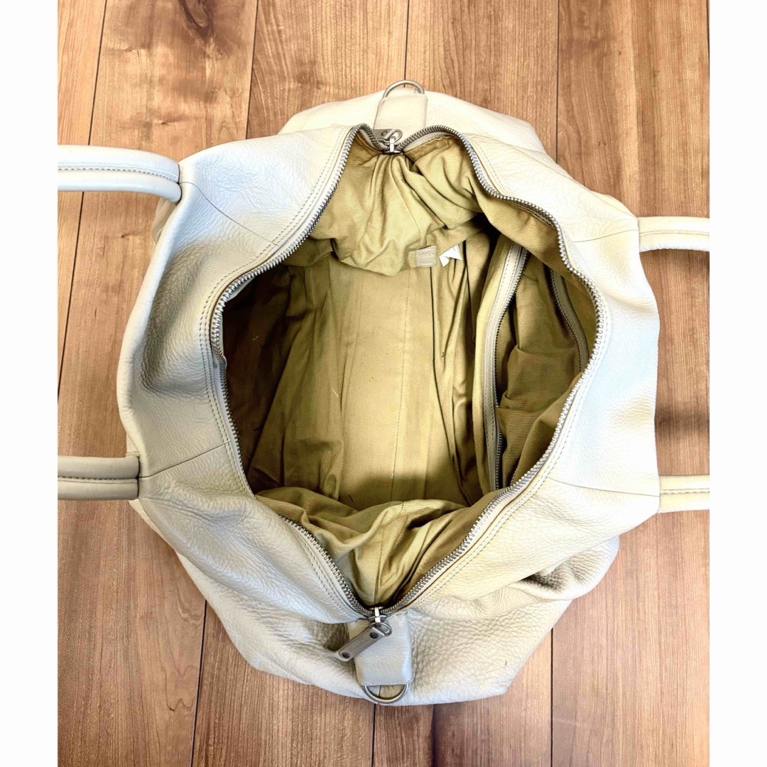 Maison Margiela(旧Maison Martin Margiela) - 【希少】MARTIN Maison Margiela(旧Maison Martin Margiela) - 【希少】MARTIN