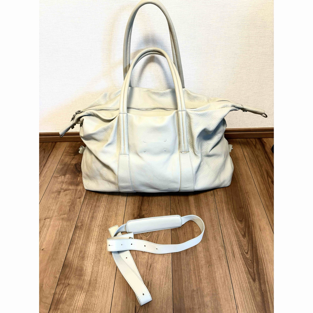 Maison Margiela(旧Maison Martin Margiela) - 【希少】MARTIN Maison Margiela(旧Maison Martin Margiela) - 【希少】MARTIN