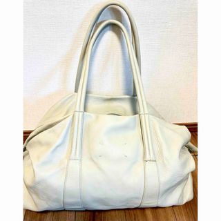 Maison Margiela(旧Maison Martin Margiela) - 【希少】MARTIN Maison Margiela(旧Maison Martin Margiela) - 【希少】MARTIN