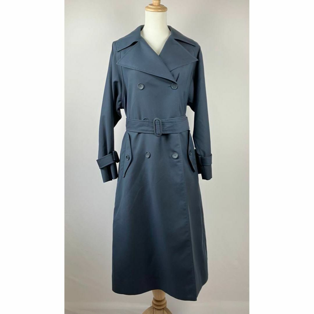 Loro Piana - 定価537900 loro piana カシミヤ ロロピアーナ Loro Piana - 定価537900 loro piana カシミヤ ロロピアーナ
