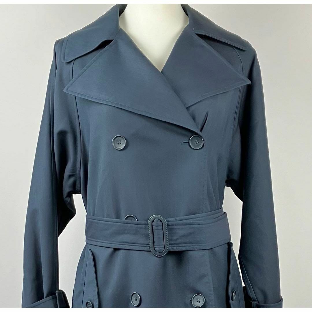 Loro Piana - 定価537900 loro piana カシミヤ ロロピアーナ Loro Piana - 定価537900 loro piana カシミヤ ロロピアーナ