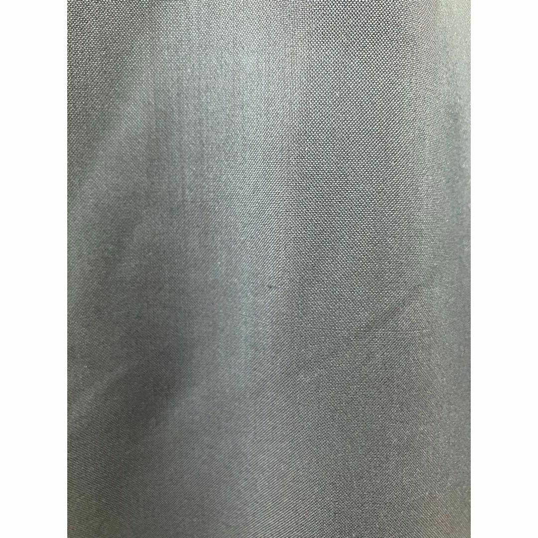 Loro Piana - 定価537900 loro piana カシミヤ ロロピアーナ Loro Piana - 定価537900 loro piana カシミヤ ロロピアーナ