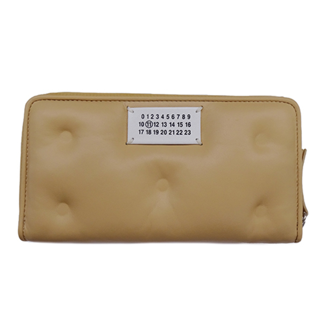 Maison Margiela(旧Maison Martin Margiela) - メゾン Maison Margiela(旧Maison Martin Margiela) - メゾン
