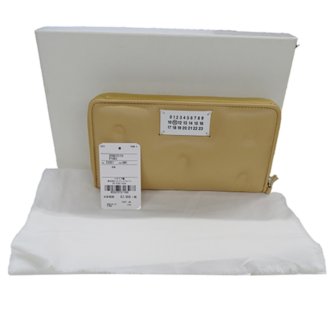 Maison Margiela(旧Maison Martin Margiela) - メゾン Maison Margiela(旧Maison Martin Margiela) - メゾン