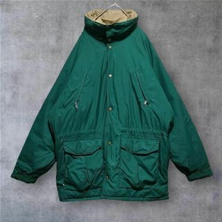 L.L.Bean(マウンテンパーカー)のフリマアイテム一覧 L.L.Bean(マウンテンパーカー)のフリマアイテム一覧