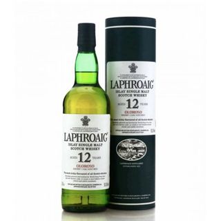 ラフロイグ - 【新品・未開封】LAPHROAIG ラフロイグ 12年 ラフロイグ - 【新品・未開封】LAPHROAIG ラフロイグ 12年
