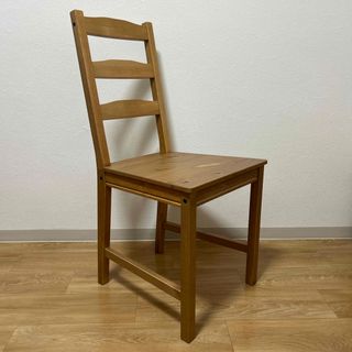 IKEA(ダイニングチェア)のフリマアイテム一覧 IKEA(ダイニングチェア)のフリマアイテム一覧